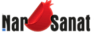 nar-logo